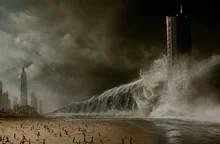 [2017년 41주차] 이번주 개봉예정작 및 과거 북미 박스오피스