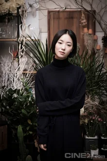 [인터뷰] <죄 많은 소녀> 전여빈, 속을 알 수 없는 소녀 연기의 어려움