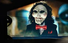 [2017년 42주차] 이번주 개봉예정작 및 과거 북미 박스오피스