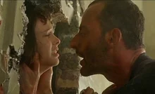 20살 차이는 기본! 나이차 무색한 커플 케미의 영화들