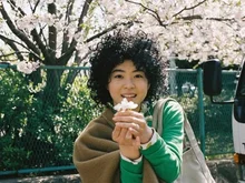 췌장을 먹는다고? 기상천외한 제목의 일본영화들