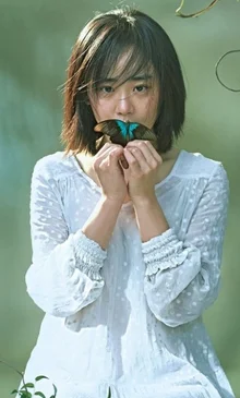 국민여동생에서 대표 여성배우로, 문근영의 변천사