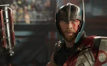 <토르: 라그나로크> 등 10월 넷째 주 개봉작 전문가 평은?