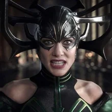 마블 시네마틱 유니버스(MCU)의 여성 캐릭터 총정리