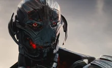 약하거나 어이 없거나, 다소 싱거운 영화 속 악당들