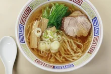 따끈한 밥 한끼 생각나는 영화 5편