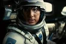 매튜 맥커너히의 베스트 캐릭터 7