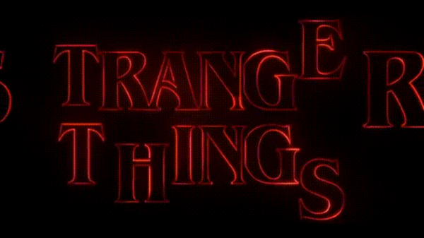 <기묘한 이야기>, 나만 알고 싶을 정도로 매력적인 조연들