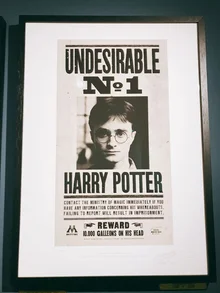 런던에서 해리 포터 20주년을 즐기는 완벽한 방법