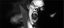[11월 셋째주 할리우드 소식] 스파이더맨 유니버스 스핀오프 영화 주인공 확정