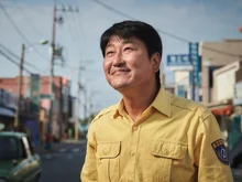 2017년 청룡영화상 예측과 에디터의 선택