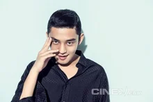 [11월 다섯째주 충무로통신] 유아인, <국가부도의 날>에서 김혜수와 호흡?