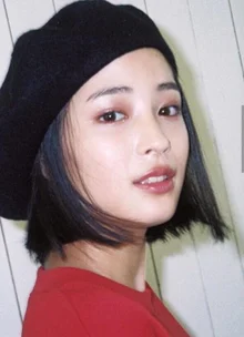 최근 극장가 장악한 일본 차세대 청춘 스타 8명