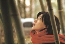 어떻게 사랑이 변하니? 식어가는 사랑을 그린 영화 7편