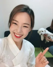 꿀언니가 누군지 아늬? 요즘 대세 이하늬의 모든 것