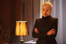 <미옥>, <러빙 빈센트> 등 11월 둘째 주 개봉작 전문가 평은?