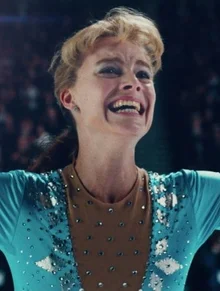 최근작에서 실존 인물 연기한 배우들의 놀라운 싱크로율