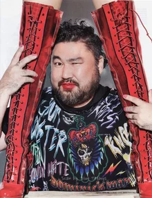 뮤지컬이 된 영화, 영화가 된 뮤지컬