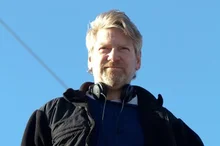 연기, 연출 종횡무진 활약하는 '셰익스피어 전문가' 케네스 브래너