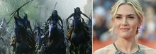 [11월 다섯째주 할리우드 소식] <아바타 2>에서 케이트 윈슬렛이 맡는 역은?