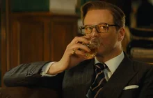 <킹스맨: 골든 서클>의 스카치위스키, 그리고 유러피안 재즈 트리오