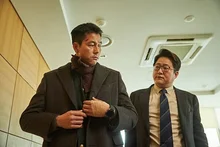 남북 관계에 대한 냉철한 시선, <강철비> 언론 시사 반응