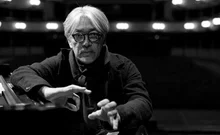 2017년 결산 한국영화 사운드트랙 베스트 5