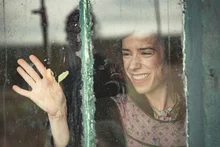 2017년, 내가 사랑한 배우와 캐릭터를 돌아보다