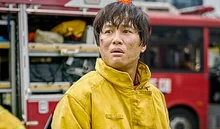 <신과 함께-죄와 벌> 흥행 돌풍은 어떻게 가능했나