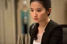 1990년대 이후, 할리우드 진출 중국 배우들의 계보