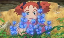 <메리와 마녀의 꽃> 등 12월 첫째 주 개봉작 전문가 평은? 