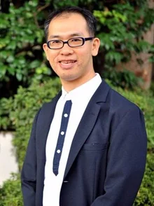 <메리와 마녀의 꽃> 요네바야시 히로마사 감독은 누구인가