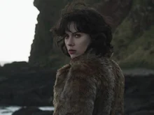 발음하기 힘든 할리우드 스타 이름, 어떻게 불러야 할까?