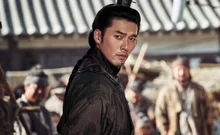 2018 개띠 해 기운을 받아 스크린 누빌 개띠 배우들