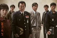 <1987> 등 12월 넷째 주 개봉작 전문가 평은?