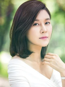 <신과 함께>에 김하늘도? 깨알같이 빛난 별별 얼굴들