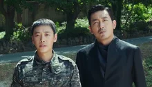 천만 돌파 <신과 함께>, 속도로는 역대 몇 번째일까?