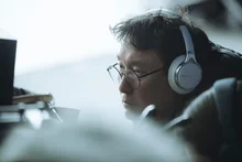 최고의 데뷔, 10년의 공백, 그리고 <1987>&hellip;장준환 감독의 이모저모