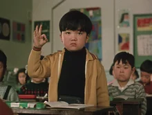 9개월의 인턴 에디터 생활을 마치며 돌아본 영화 8편