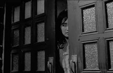 ‘한국영화사 최고의 변태’ 김기영 감독 20주기 기념전