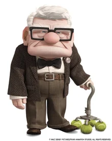 디즈니가 인정한 한국어 더빙판의 주인공들은?