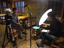 여전히 끝나지 않은 용산참사, 우리도 <공동정범>이다