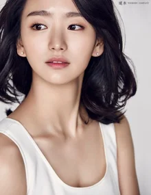 앞으로 더 뜰 것 같은 새로운 얼굴의 배우 7명