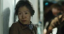 얼굴 보면 딱! 생각나는 배우 예수정의 얼굴들