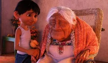 <코코>, <다운사이징> 등 1월 둘째 주 개봉작 전문가 평은? 