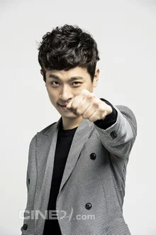 '저예산영화계의 송강호'로 불리는 배우 박정민