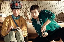 <메이즈 러너: 데스 큐어>, <그것만이 내 세상> 등 1월 셋째 주 개봉작 전문가 평은?