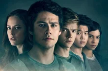 할리우드 떡잎 생산소, <메이즈 러너> 시리즈 배우 탐구