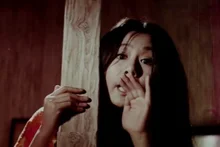 '윤식당' 주인장, 윤여정에게 이런 모습이! 베스트 캐릭터 11