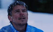 영화 속 '위기탈출 넘버원'은 누구!? 